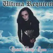 Ultima Requiem : Opéra Drag Queen